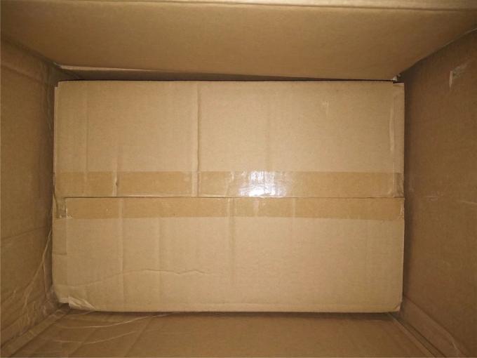 باتری چرخه عمیق Lifepo4 12v 100ah 1280Wh باتری لیتیوم یونی خورشیدی 0