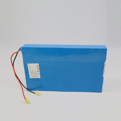 602030 3.7 V 300mah باتری قابل شارژ / بسته باتری لیتیوم پلیمر