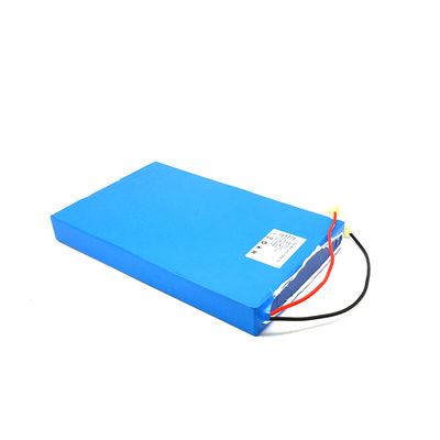 32700 4S8P 12.8V 30Ah Lifepo4 باتری لیتیوم باتری عمر تقویم عالی