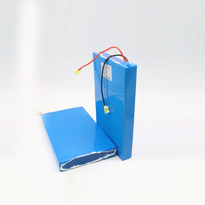 32700 4S8P 12.8V 30Ah Lifepo4 باتری لیتیوم باتری عمر تقویم عالی