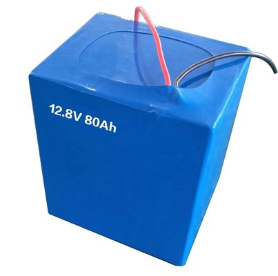 بسته های باتری لیتیوم یون SGS 36V 48V 60V 72V 20Ah برای ماشین برقی