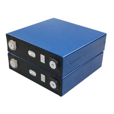چرخه عمیق 280Ah 3.22V Lifepo4 باتری لیتیوم یون 901.6Wh برای ذخیره انرژی