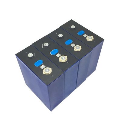 باتری لیتیوم LiFePO4 280Ah 3.22V 901.6Wh برای ذخیره انرژی