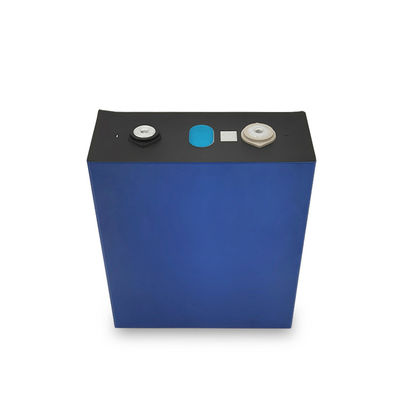 باتری لیتیوم LiFePO4 280Ah 3.22V 901.6Wh برای ذخیره انرژی