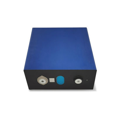 باتری لیتیوم LiFePO4 280Ah 3.22V 901.6Wh برای ذخیره انرژی
