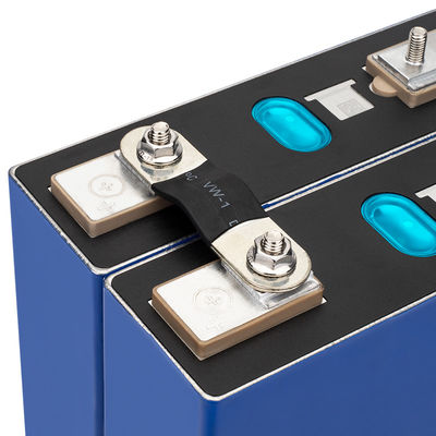 باتری لیتیوم LiFePO4 3.2V 230Ah