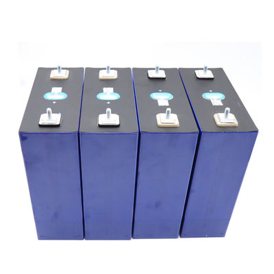 باتری لیتیوم LiFePO4 3.2V 230Ah