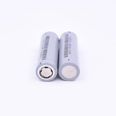 OEM 2900Mah 2800Mah 2750Mah 18650 باتری لیتیوم یون 3.6V 3.7V