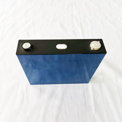 3.2v Lifepo4 باتری لیتیوم آهن فسفات 150ah E دوچرخه Lifepo4 باتری