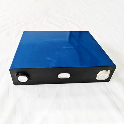 3.2v Lifepo4 باتری لیتیوم آهن فسفات 150ah E دوچرخه Lifepo4 باتری