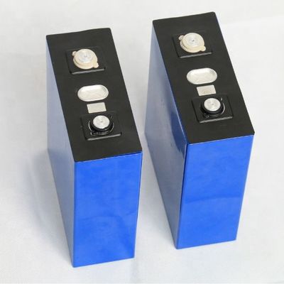 4000 Circles 3.2v 176Ah لیتیوم فروسفات باتری درجه A کد QR کامل
