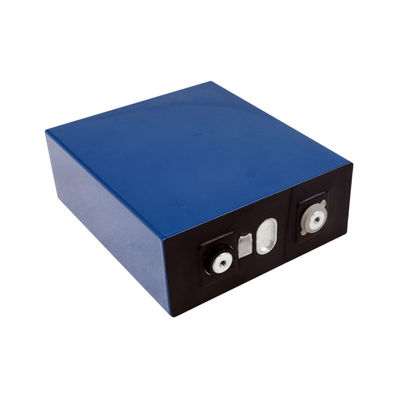 باتری UL 3.2V 240Ah لیتیوم LiFePO4 باتری Lifepo4 باتری دریایی