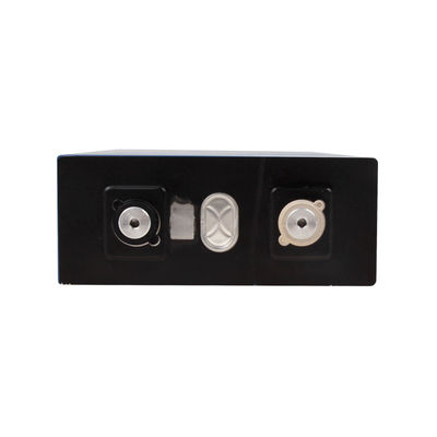 باتری UL 3.2V 240Ah لیتیوم LiFePO4 باتری Lifepo4 باتری دریایی