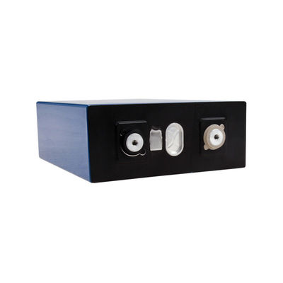 باتری UL 3.2V 240Ah لیتیوم LiFePO4 باتری Lifepo4 باتری دریایی