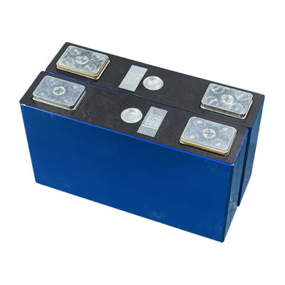 باتری LFP 3.2Volt 70Ah لیتیوم LiFePO4 با قدرت بالا برای کمپینگ EV GOLF CART