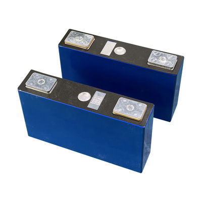 باتری LFP 3.2Volt 70Ah لیتیوم LiFePO4 با قدرت بالا برای کمپینگ EV GOLF CART