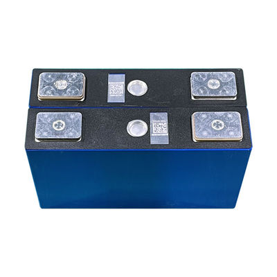 باتری LFP 3.2Volt 70Ah لیتیوم LiFePO4 با قدرت بالا برای کمپینگ EV GOLF CART
