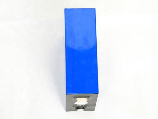 0.2C 3.2v 80Ah LFP Lithium LiFePO4 باتری 12 ماه گارانتی