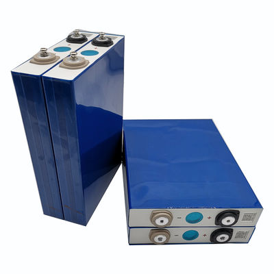 0.5C 3.2 V 100ah Lifepo4 سلول باتری
