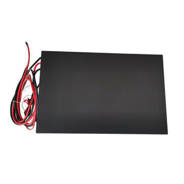 3000 بار 72V 300Ah Lifepo4 لیتیوم باتری لیتیوم برای گلف سبد AGV
