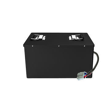 2000 چرخه 72v30ah باتری موتور لیتیوم یون با BMS و صفحه نمایش