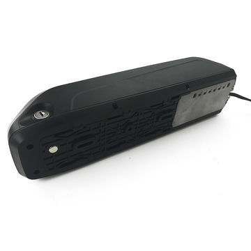 1000times 1C-3C دوچرخه برقی باتری قابل شارژ E دوچرخه باتری 36v 9ah 10ah