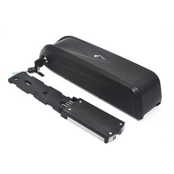 1000times 1C-3C Electric Bike Rechargeable Battery E Bike Battery 36v 9ah 10ah