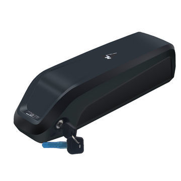 1000times 1C-3C دوچرخه برقی باتری قابل شارژ E دوچرخه باتری 36v 9ah 10ah