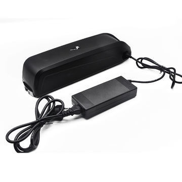 1000times 1C-3C دوچرخه برقی باتری قابل شارژ E دوچرخه باتری 36v 9ah 10ah