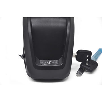 1000times 1C-3C دوچرخه برقی باتری قابل شارژ E دوچرخه باتری 36v 9ah 10ah