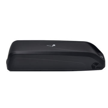 1000times 1C-3C دوچرخه برقی باتری قابل شارژ E دوچرخه باتری 36v 9ah 10ah