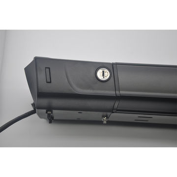 250w 350w 36v 13ah باتری لیتیوم / دوچرخه برقی باتری لیتیوم
