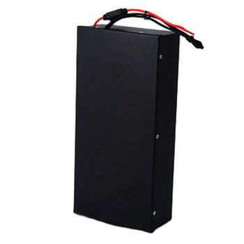 باتری لیتیوم 48v 60v 72v 100ah باتری 3000W موتور لیتیوم موتور