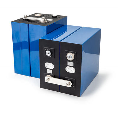 3.2v 280ah 310ah ذخیره انرژی Lithium Battery Lithium Battery Prismatic Lifepo4 Battery