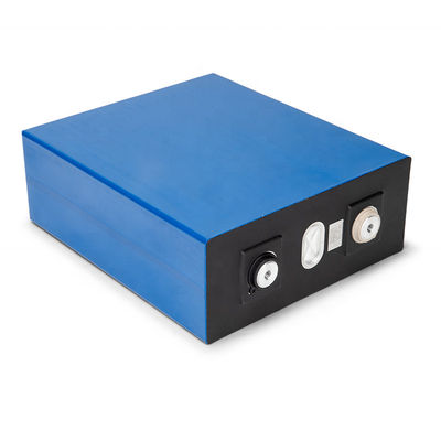3.2v 280ah 310ah ذخیره انرژی Lithium Battery Lithium Battery Prismatic Lifepo4 Battery